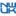 Ninja Warrior UK Adventure (Watford) logo